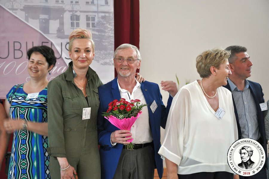 162 Zjazdowe rodziny.jpg